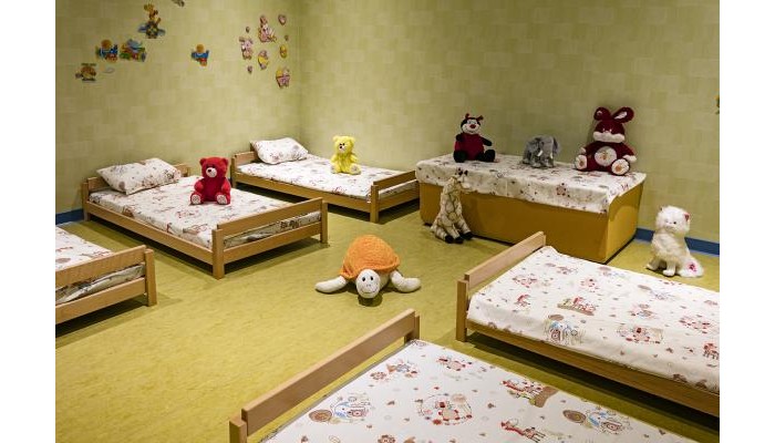 Hotel Titanic Luxury Collection Bodrum poza 44