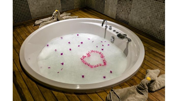 Hotel Titanic Luxury Collection Bodrum poza 39