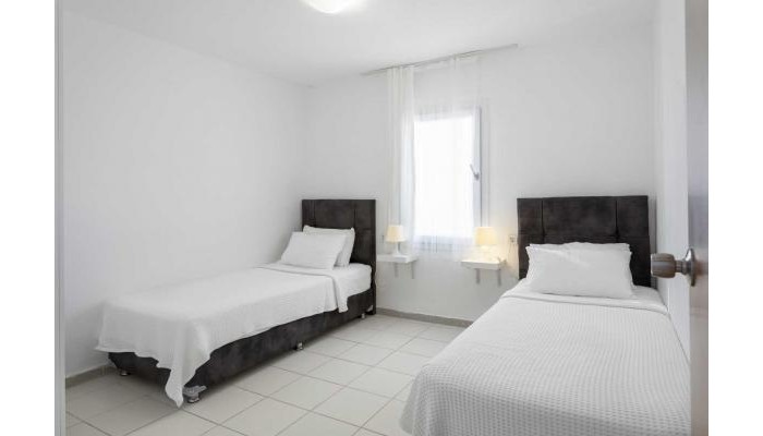 Hotel Vega Boutique & Aparts poza 10