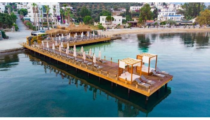 Vita Bella Resort & Spa poza 8