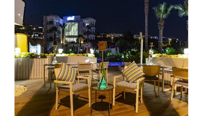 Vita Bella Resort & Spa poza 6