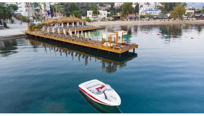 Vita Bella Resort & Spa poza 13