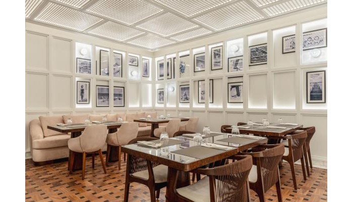 Kaya Palazzo Resort & Residences Le Chic Bodrum poza 24