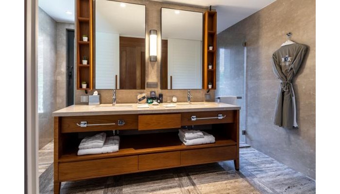 Kaya Palazzo Resort & Residences Le Chic Bodrum poza 17