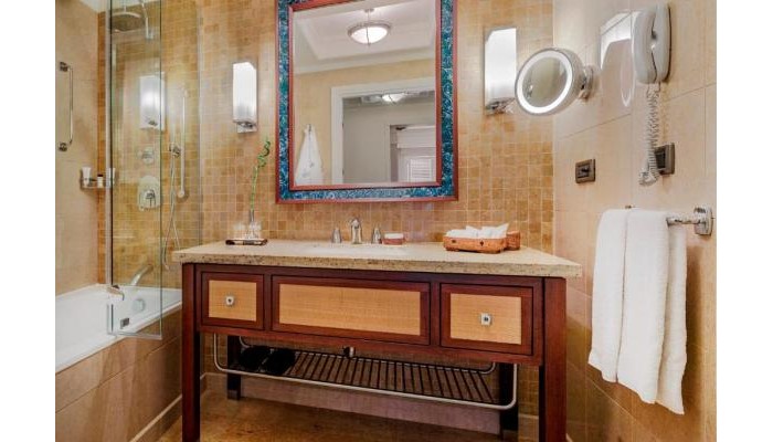 Kempinski Hotel Barbaros Bay poza 13