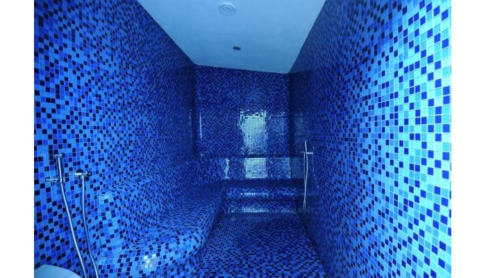 Kuum Hotel & Spa Bodrum poza 33