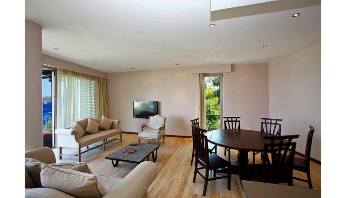 Kuum Hotel & Spa Bodrum poza 21