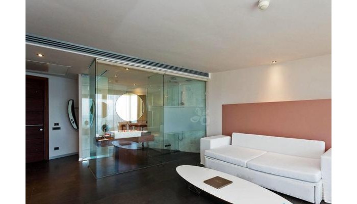 Kuum Hotel & Spa Bodrum poza 26