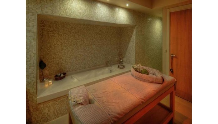Lvzz Hotel - Boutique Class poza 16
