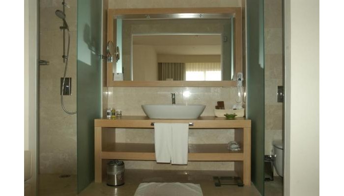 Lvzz Hotel - Boutique Class poza 9