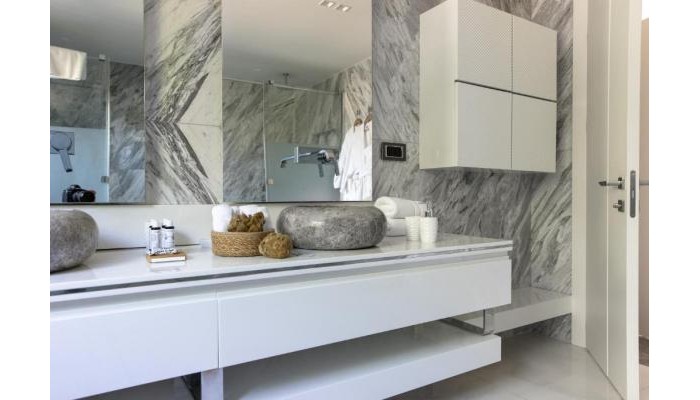 Mett Hotel & Beach Resort Bodrum poza 8