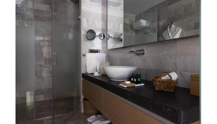 Mett Hotel & Beach Resort Bodrum poza 9