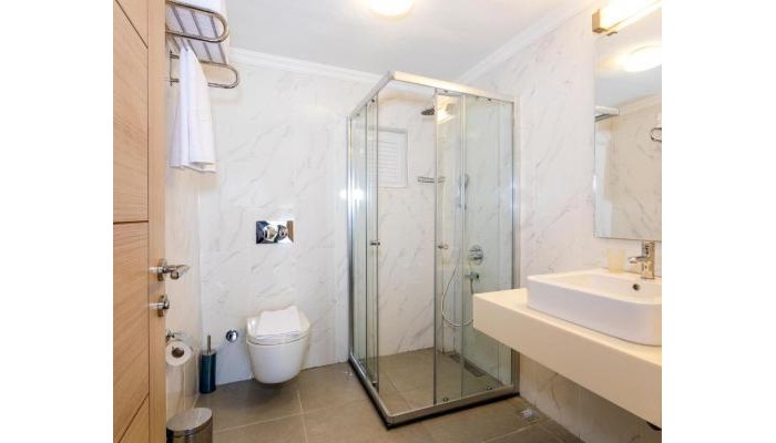 Moonshine Hotel & Suites poza 13