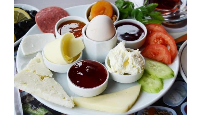 Moonshine Hotel & Suites poza 16