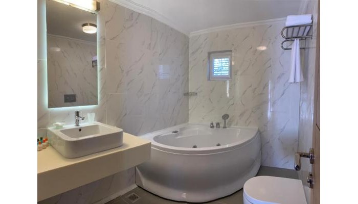 Moonshine Hotel & Suites poza 15