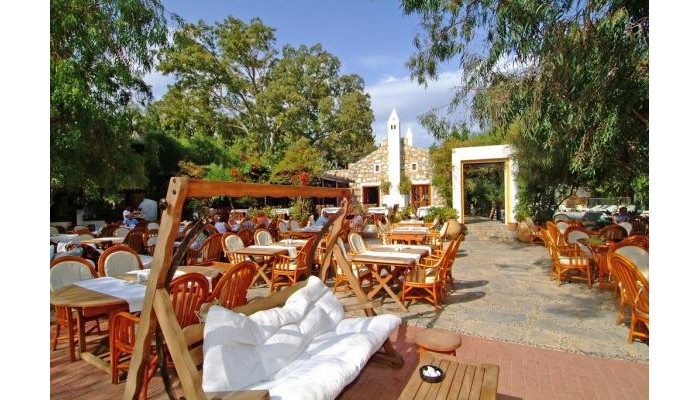 Poza pentru Okaliptus Hotel 1005-1567674827 Okaliptus Hotel poza 5