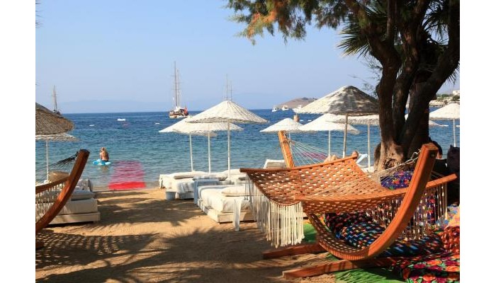 Poza pentru Okaliptus Hotel 8680-1567674826 Okaliptus Hotel poza 1