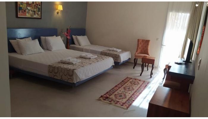 Hotel Phoenix Sun poza 4