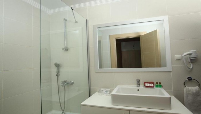 Royal Arena Hotel poza 5