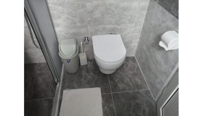 Sarsilmaz Hotel poza 4