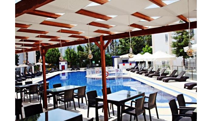 Poza pentru Hotel Serpina 1510-1665142808 Hotel Serpina poza 13