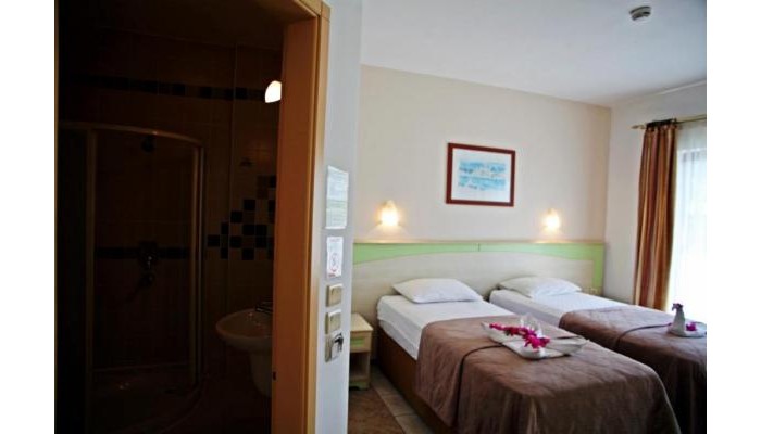 Poza pentru Hotel Serpina 1528-1665142840 Hotel Serpina poza 4