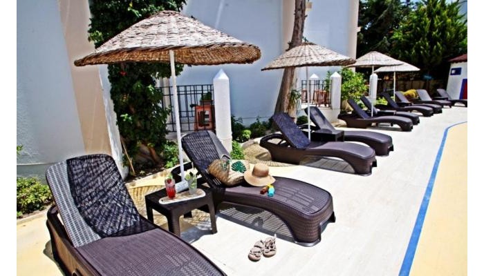 Poza pentru Hotel Serpina 3309-1665142816 Hotel Serpina poza 14