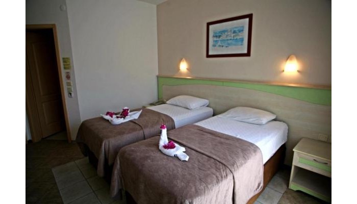 Poza pentru Hotel Serpina 3543-1665142831 Hotel Serpina poza 6