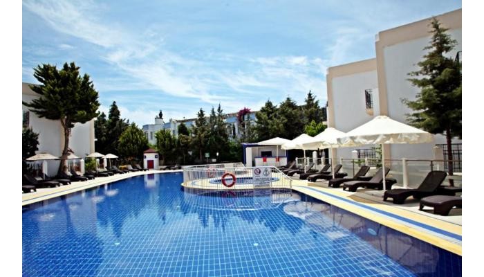 Poza pentru Hotel Serpina 3685-1665142813 Hotel Serpina poza 12