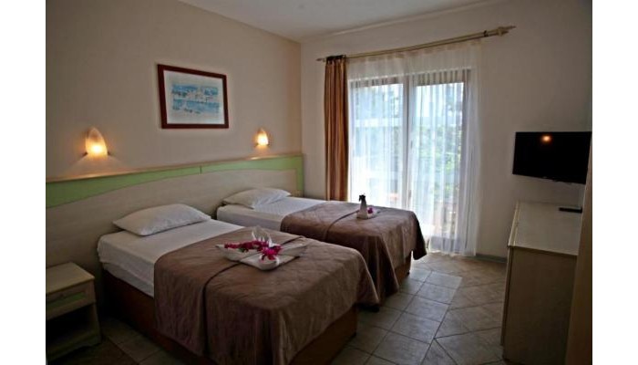 Poza pentru Hotel Serpina 3694-1665142834 Hotel Serpina poza 5