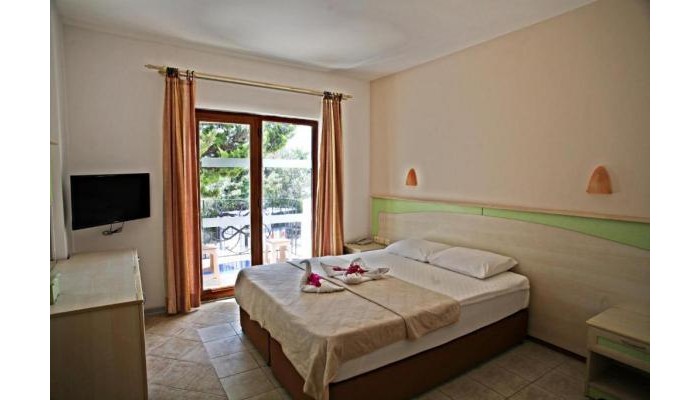 Poza pentru Hotel Serpina 6336-1665142822 Hotel Serpina poza 9