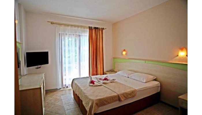 Poza pentru Hotel Serpina 6633-1665142819 Hotel Serpina poza 10