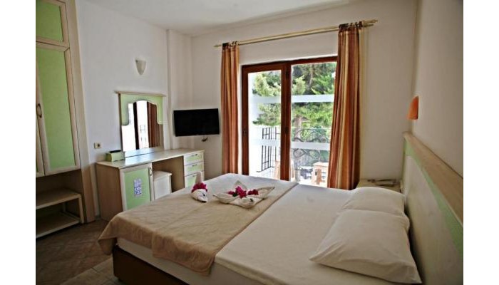 Poza pentru Hotel Serpina 8606-1665142837 Hotel Serpina poza 3