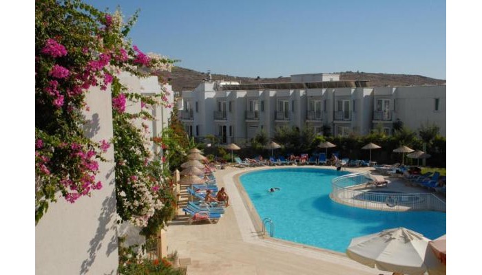 Poza pentru Hotel Serpina 9347-1665142843 Hotel Serpina poza 11