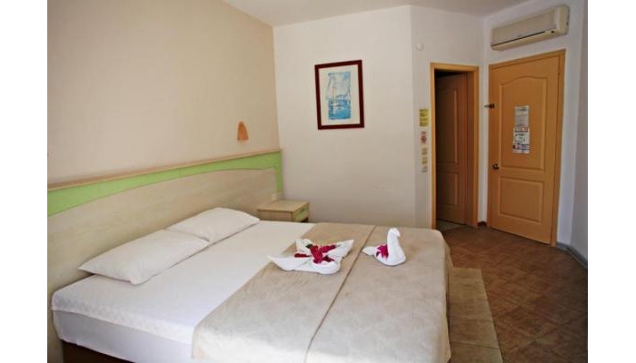 Poza pentru Hotel Serpina 9383-1665142825 Hotel Serpina poza 8