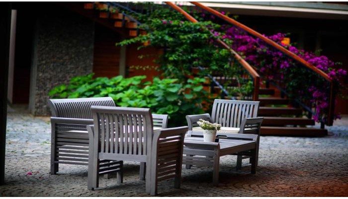 Costa Farilya Special Class Hotel Bodrum poza 18