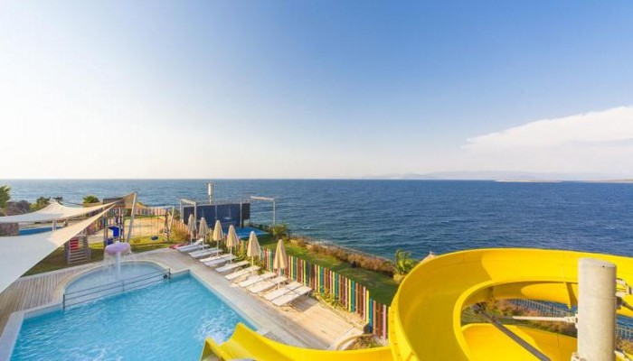 Poza pentru The Blue Bosphorus Hotel And Residence 233-1481618075 The Blue Bosphorus Hotel And Residence poza 5