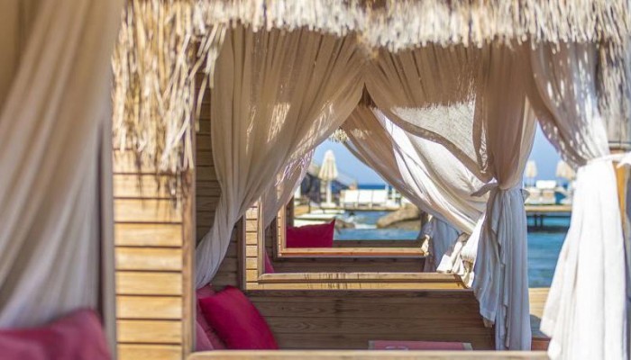 Poza pentru The Blue Bosphorus Hotel And Residence 25-1481618075 The Blue Bosphorus Hotel And Residence poza 1