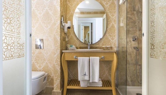 Poza pentru The Blue Bosphorus Hotel And Residence 911-1481618075 The Blue Bosphorus Hotel And Residence poza 9