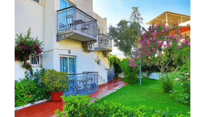 Vg Resort & Spa poza 3