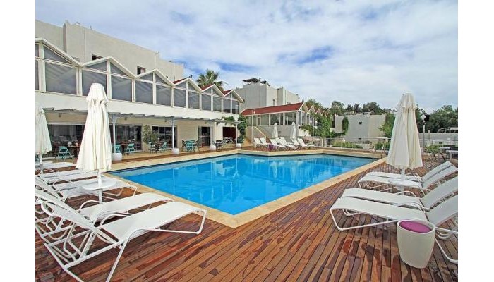 Vg Resort & Spa poza 9