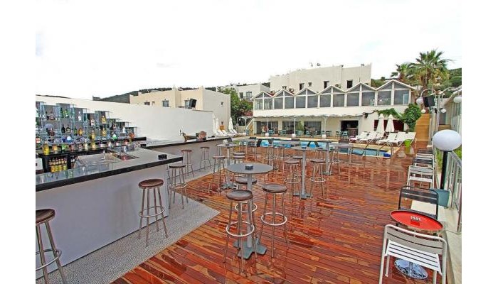 Vg Resort & Spa poza 7