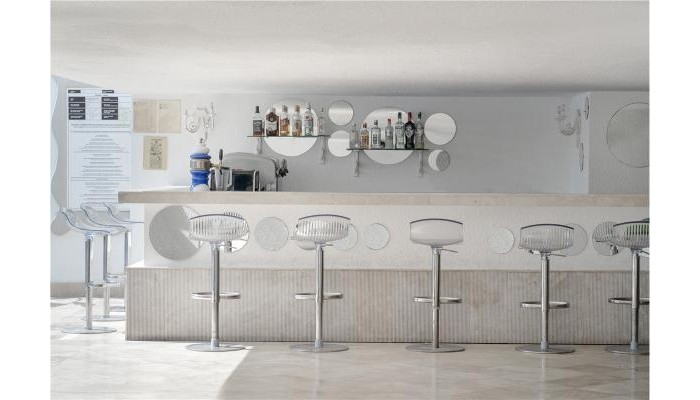 Hotel Prive Bodrum (Ex Voyage Bodrum) poza 23