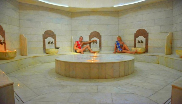 Woxxie Hotel poza 14