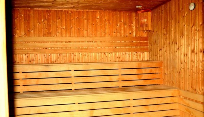 Woxxie Hotel poza 16