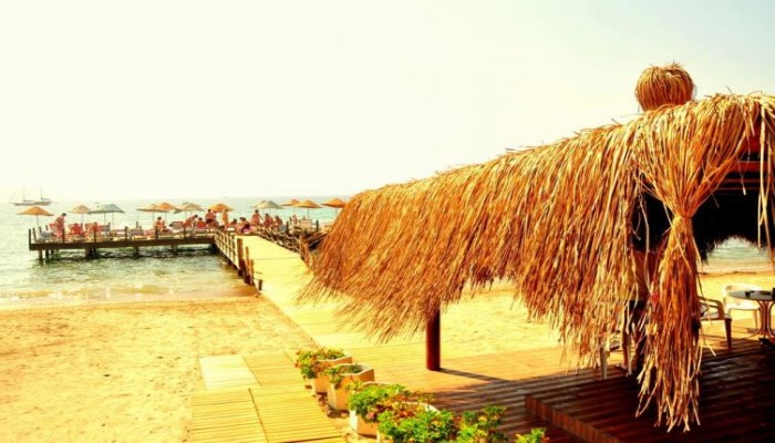 Woxxie Hotel poza 11