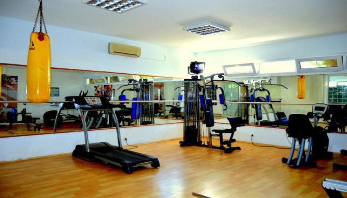 Woxxie Hotel poza 13