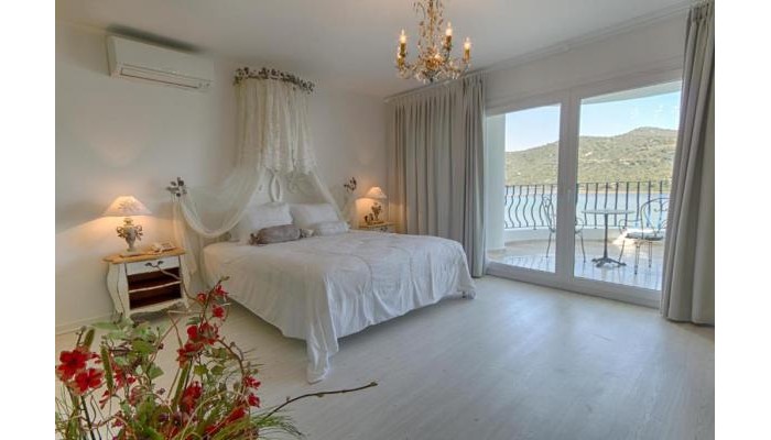 Yalicapkini Boutique Hotel poza 4