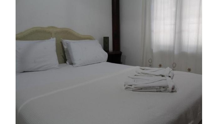 Yalicapkini Boutique Hotel poza 2