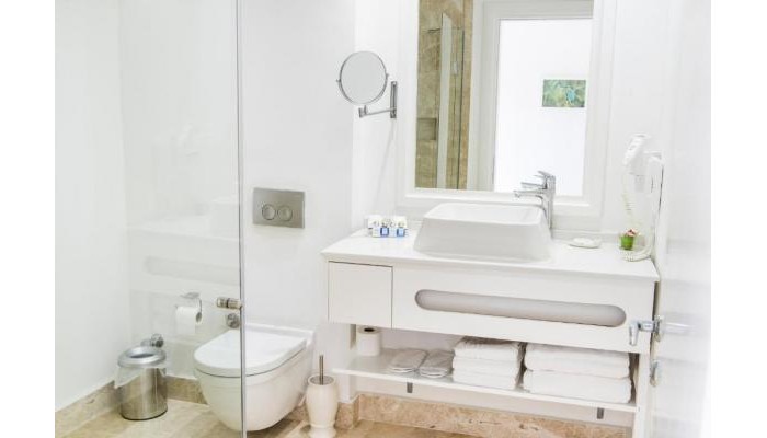 Yalicapkini Boutique Hotel poza 8